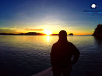 DCIM100GOPROGOPR0444.