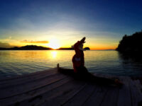 DCIM100GOPROGOPR0456.