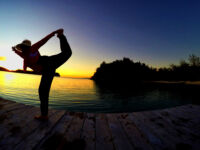 DCIM100GOPROGOPR0471.