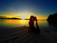 DCIM100GOPROGOPR0457.